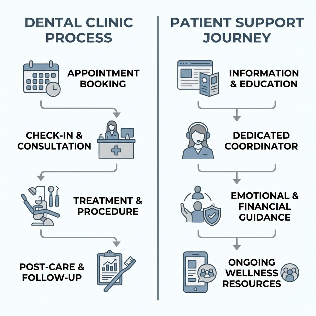 How It Works Diagram