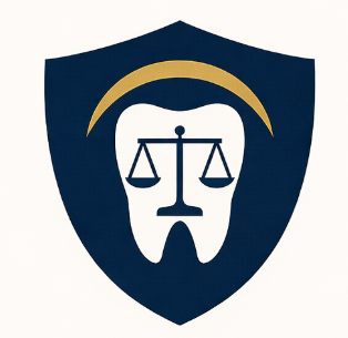 DentLegalGuard
